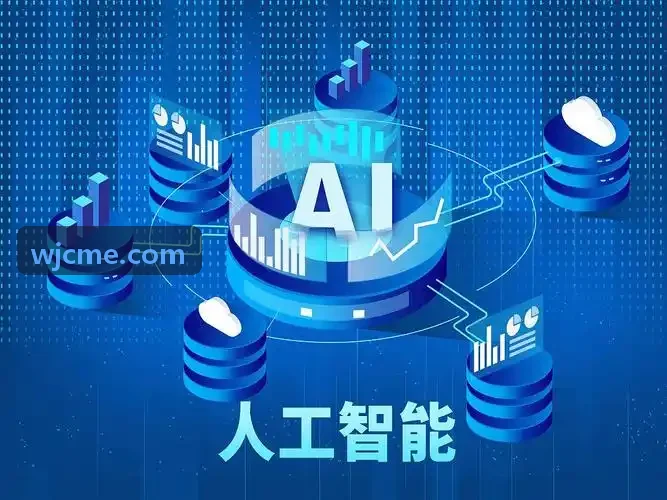 社区日间J9直营集团【CHINA】官方网站康复训练与配餐准备