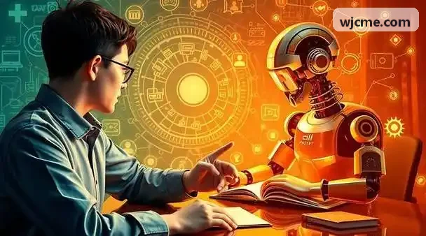 认知关怀与夜间J9直营集团【CHINA】官方网站巡视看护
